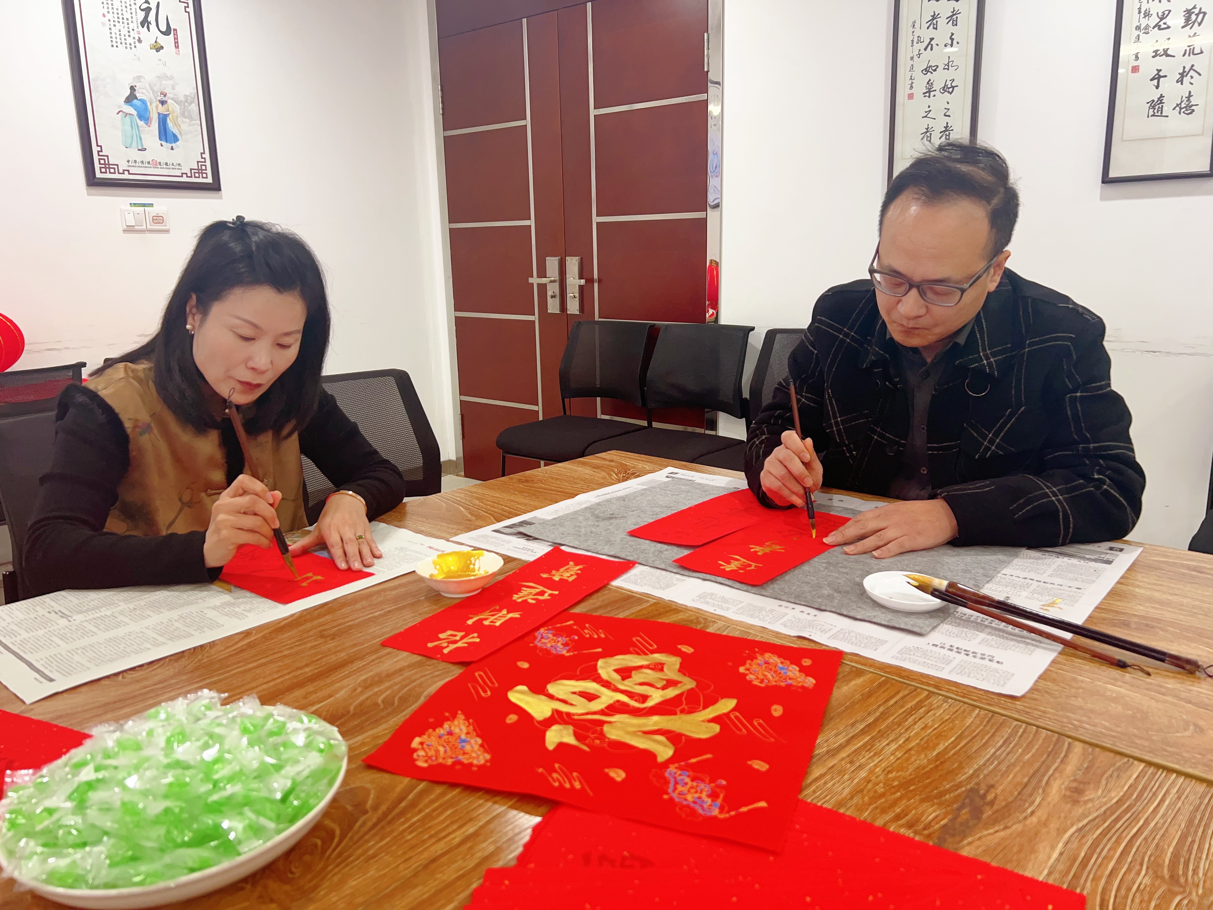 尊龙时凯·Z6(中国区)人生就是拼搏!