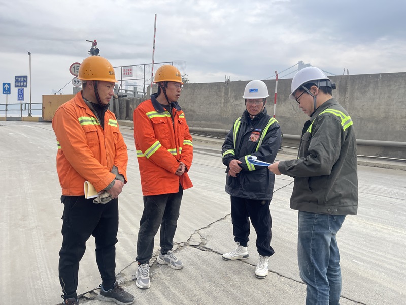 尊龙时凯·Z6(中国区)人生就是拼搏!