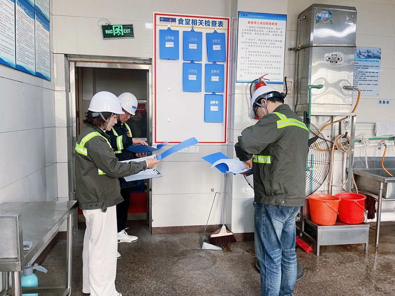 尊龙时凯·Z6(中国区)人生就是拼搏!