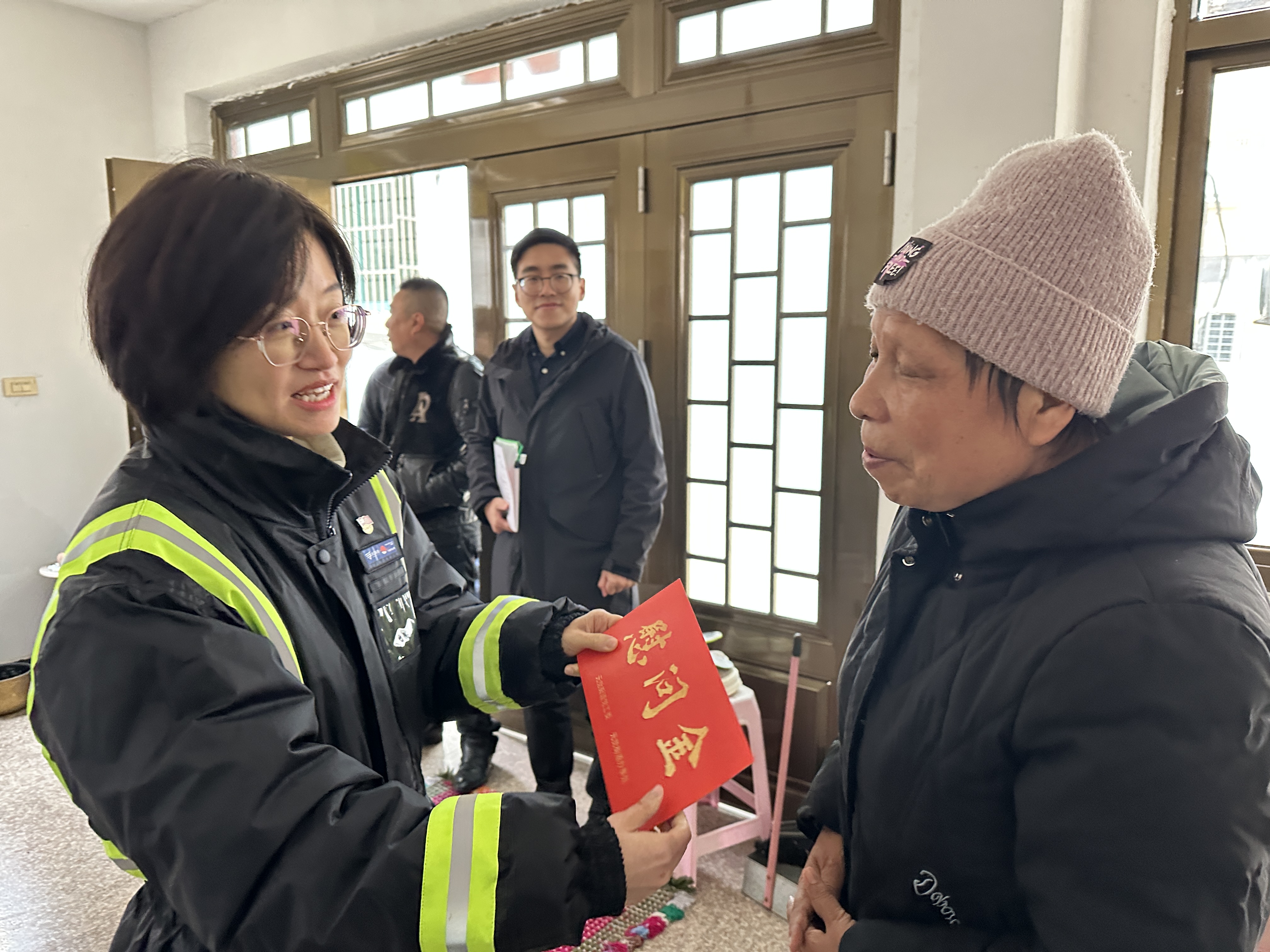 尊龙时凯·Z6(中国区)人生就是拼搏!