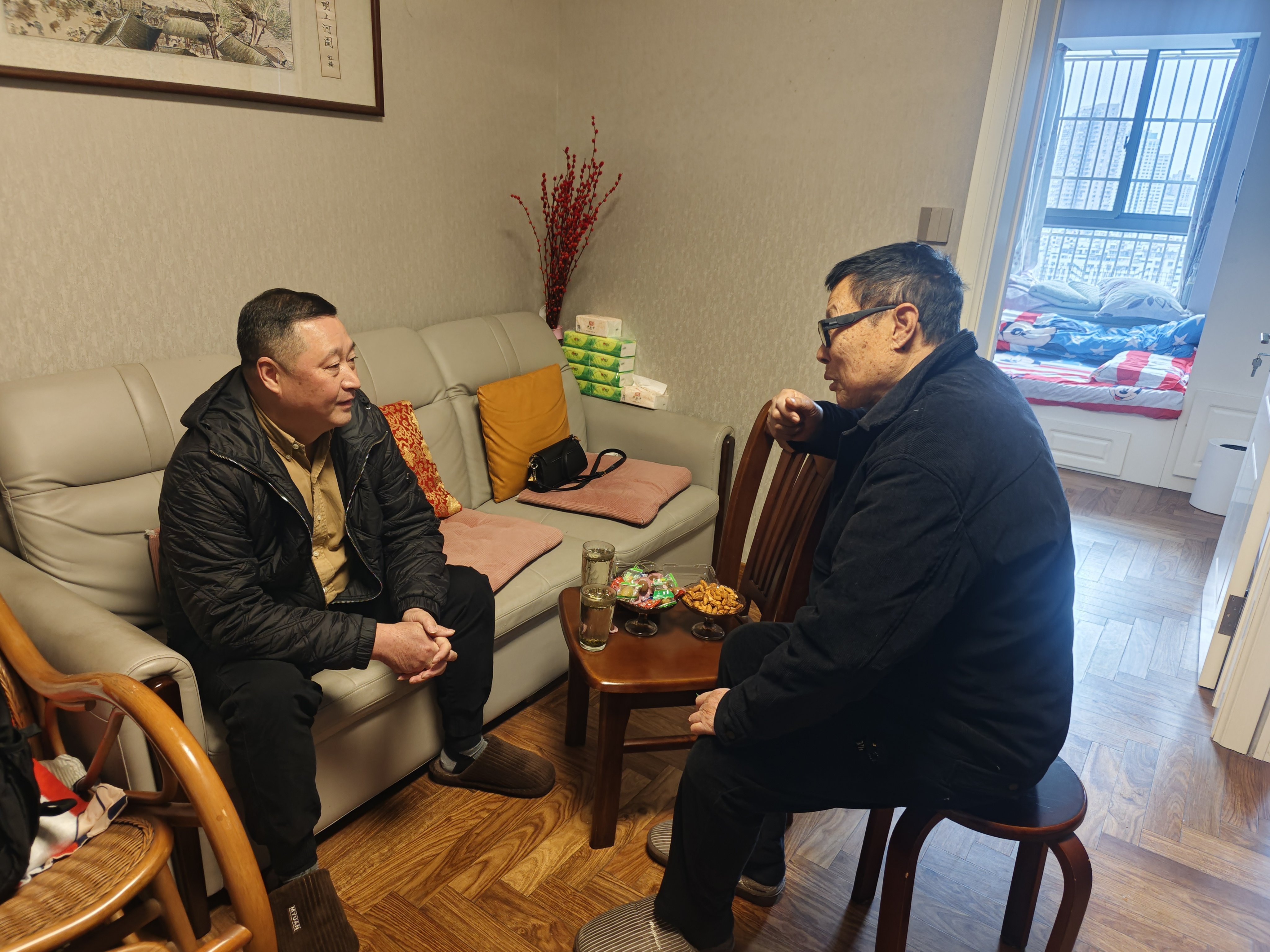 尊龙时凯·Z6(中国区)人生就是拼搏!