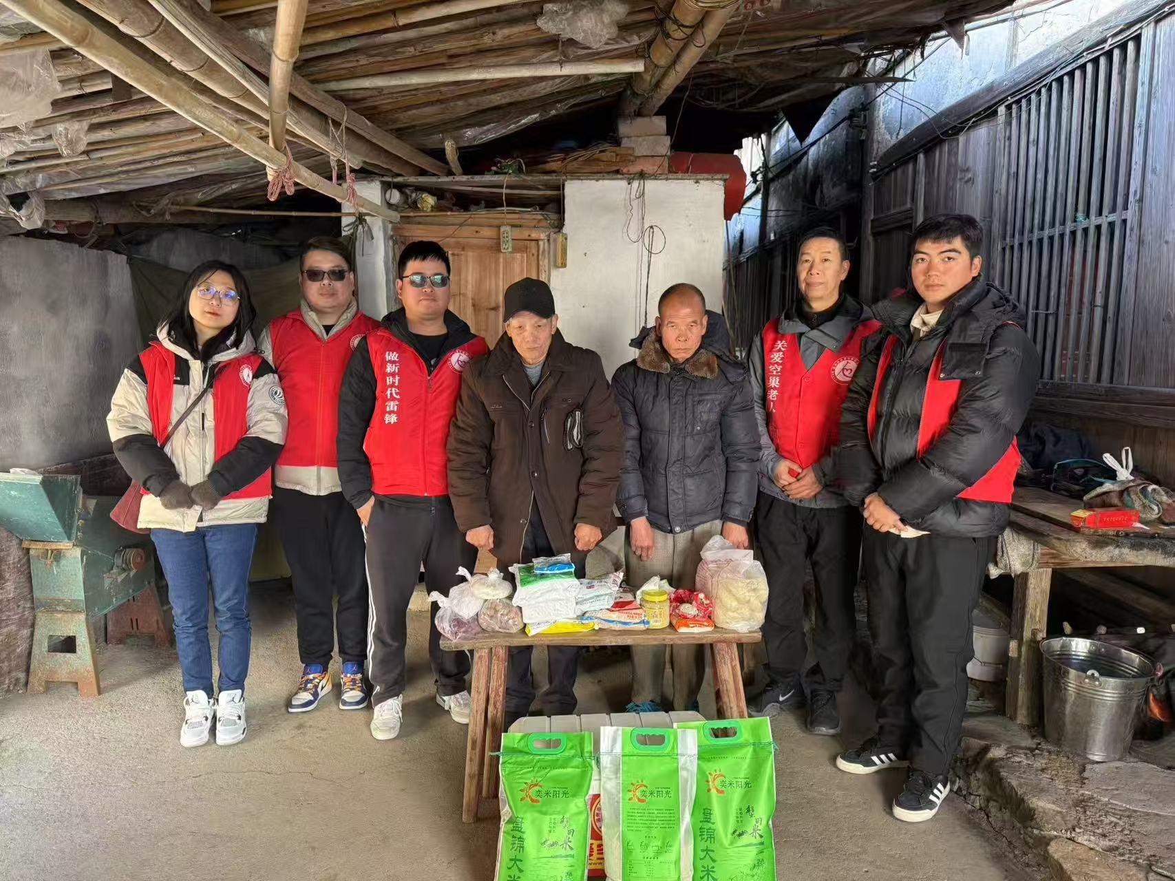 尊龙时凯·Z6(中国区)人生就是拼搏!