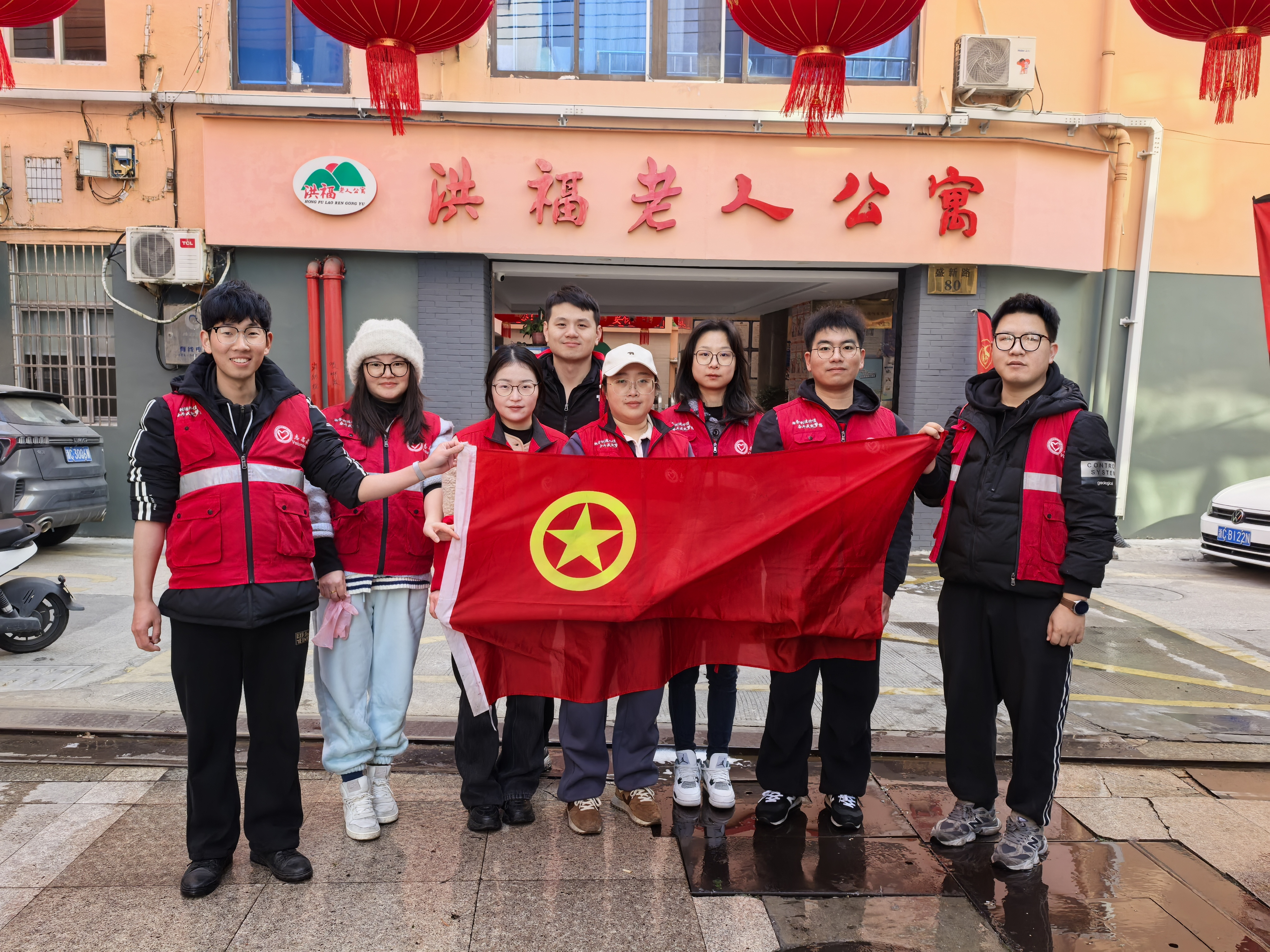 尊龙时凯·Z6(中国区)人生就是拼搏!