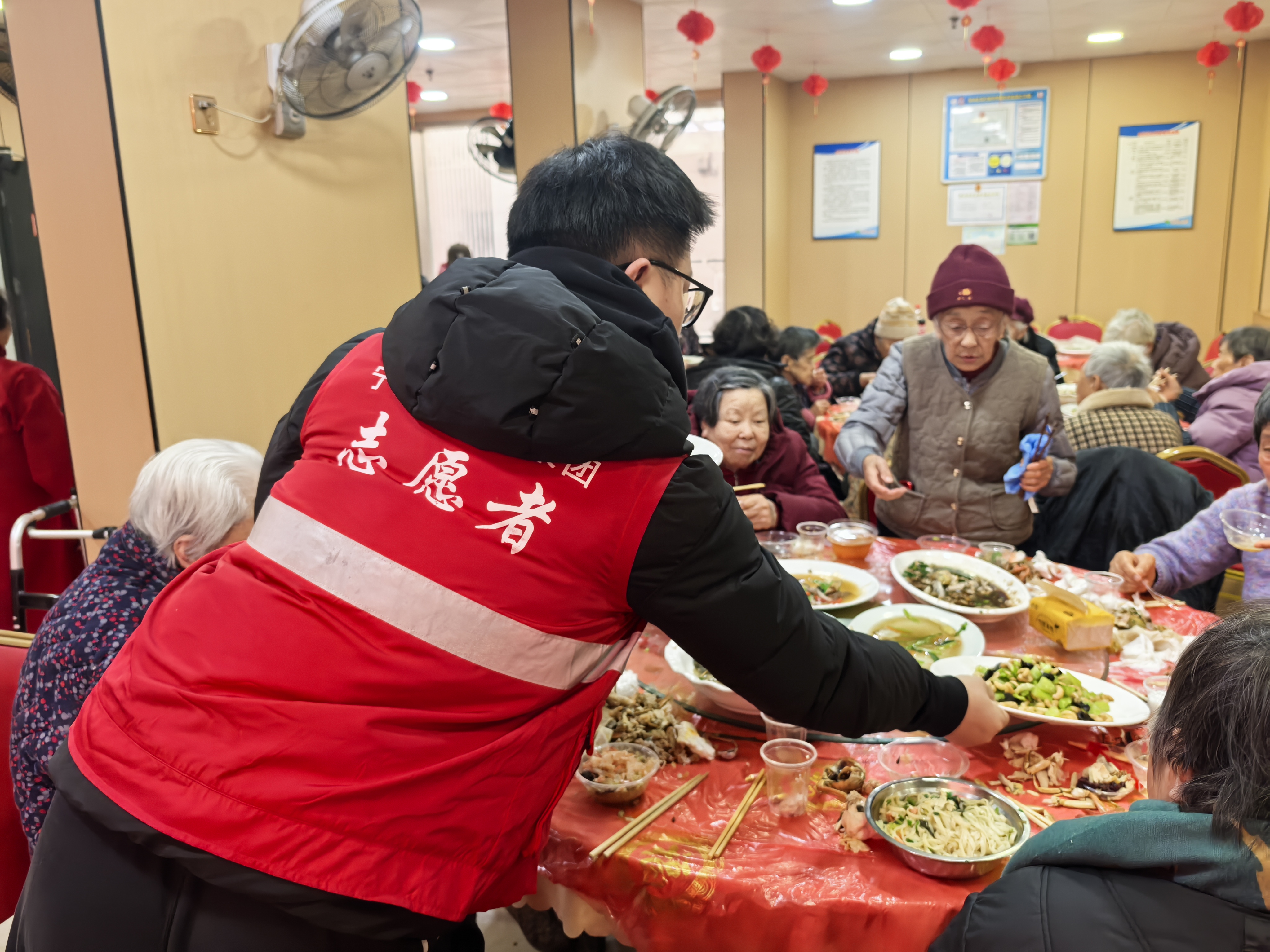 尊龙时凯·Z6(中国区)人生就是拼搏!