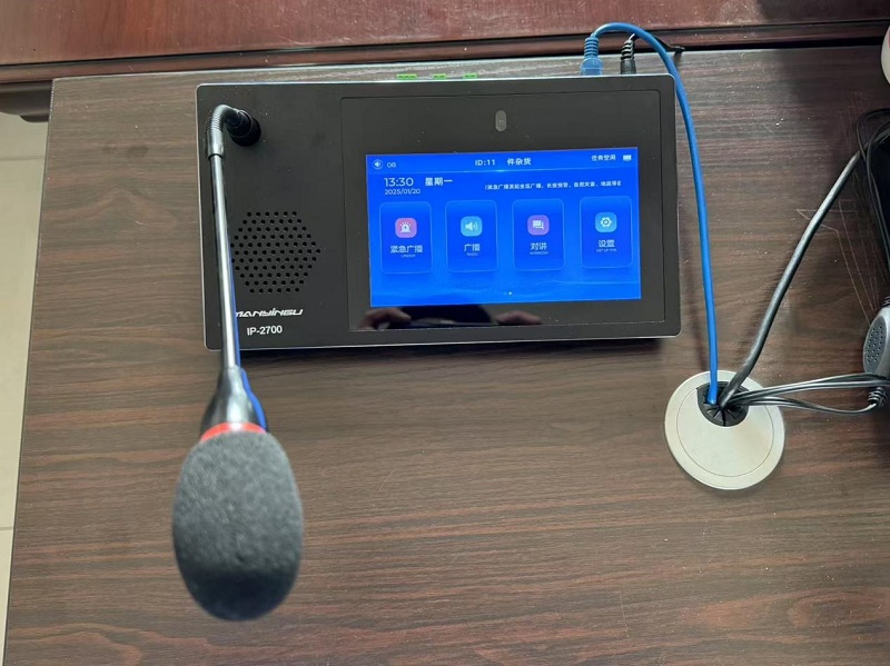 尊龙时凯·Z6(中国区)人生就是拼搏!