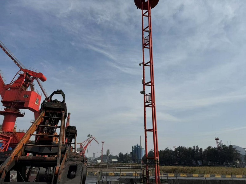 尊龙时凯·Z6(中国区)人生就是拼搏!