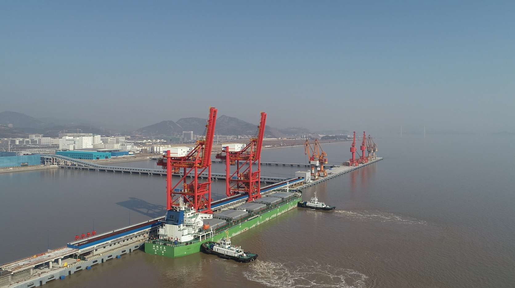 尊龙时凯·Z6(中国区)人生就是拼搏!