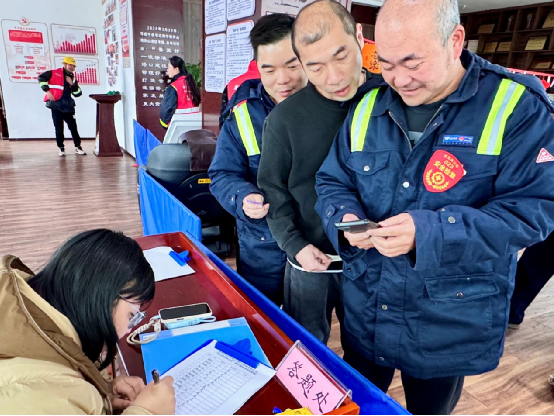 尊龙时凯·Z6(中国区)人生就是拼搏!