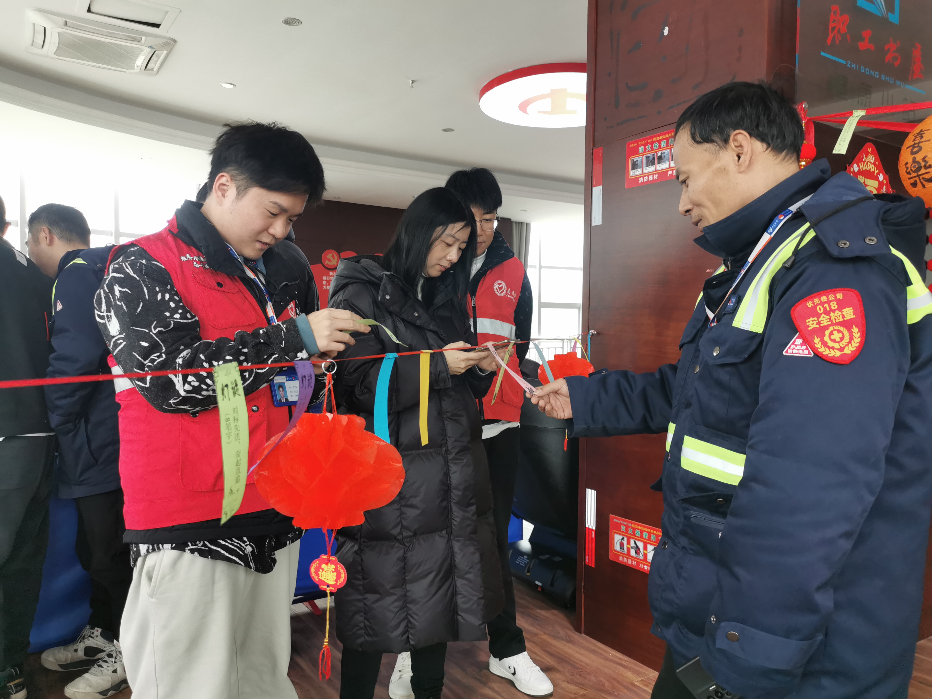 尊龙时凯·Z6(中国区)人生就是拼搏!