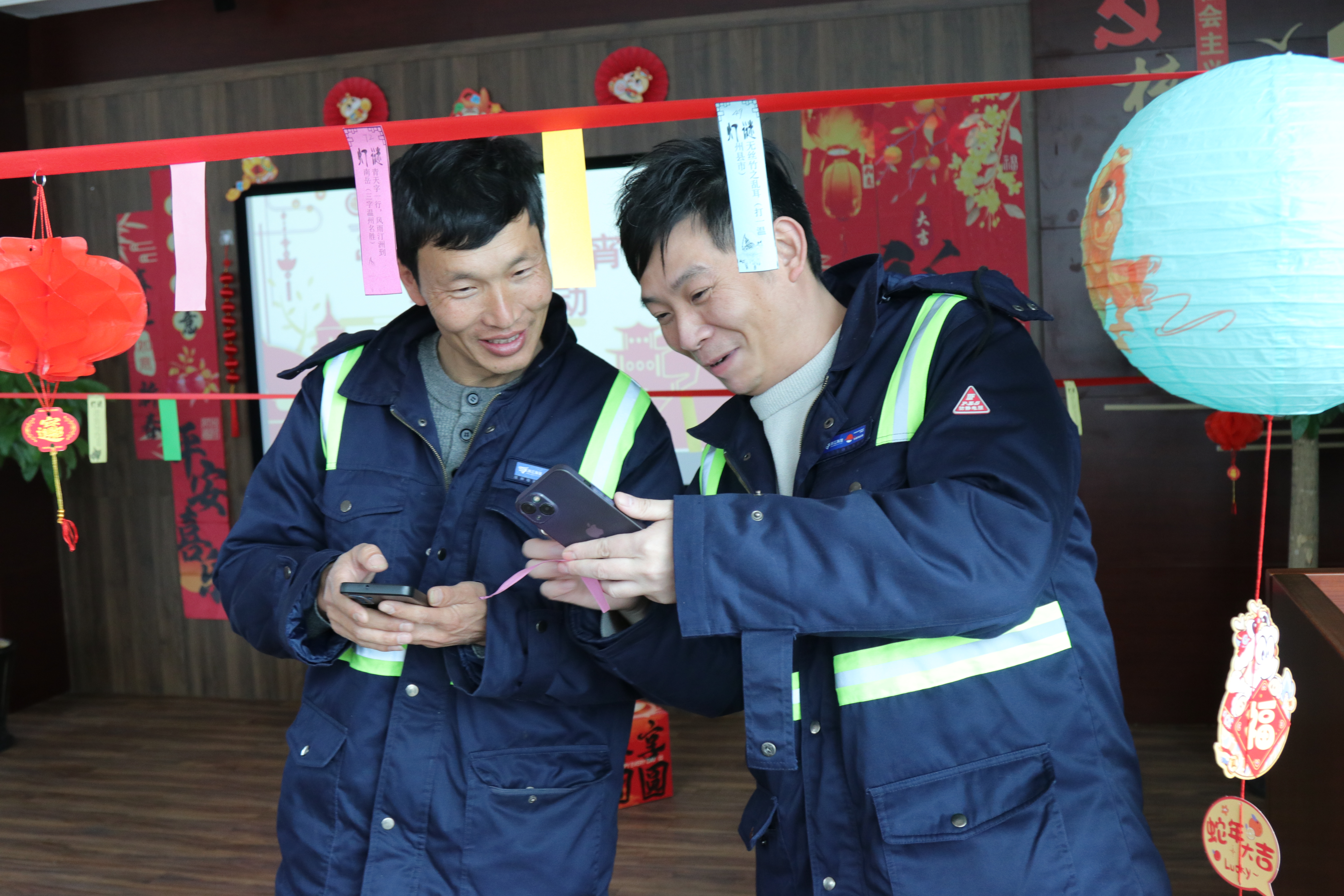 尊龙时凯·Z6(中国区)人生就是拼搏!