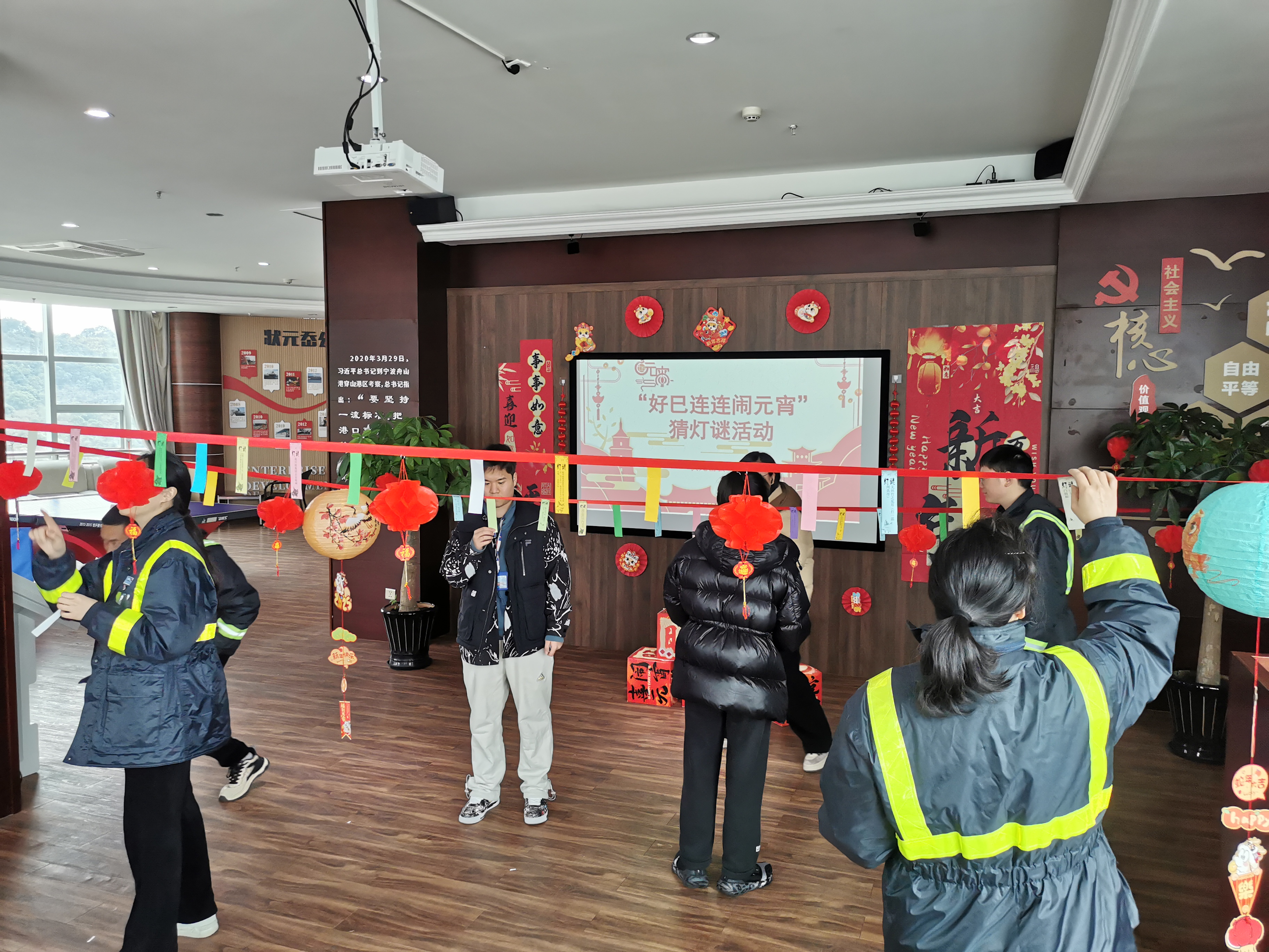 尊龙时凯·Z6(中国区)人生就是拼搏!