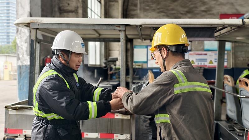 尊龙时凯·Z6(中国区)人生就是拼搏!