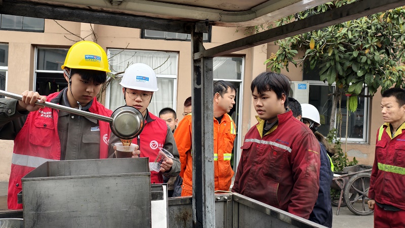 尊龙时凯·Z6(中国区)人生就是拼搏!