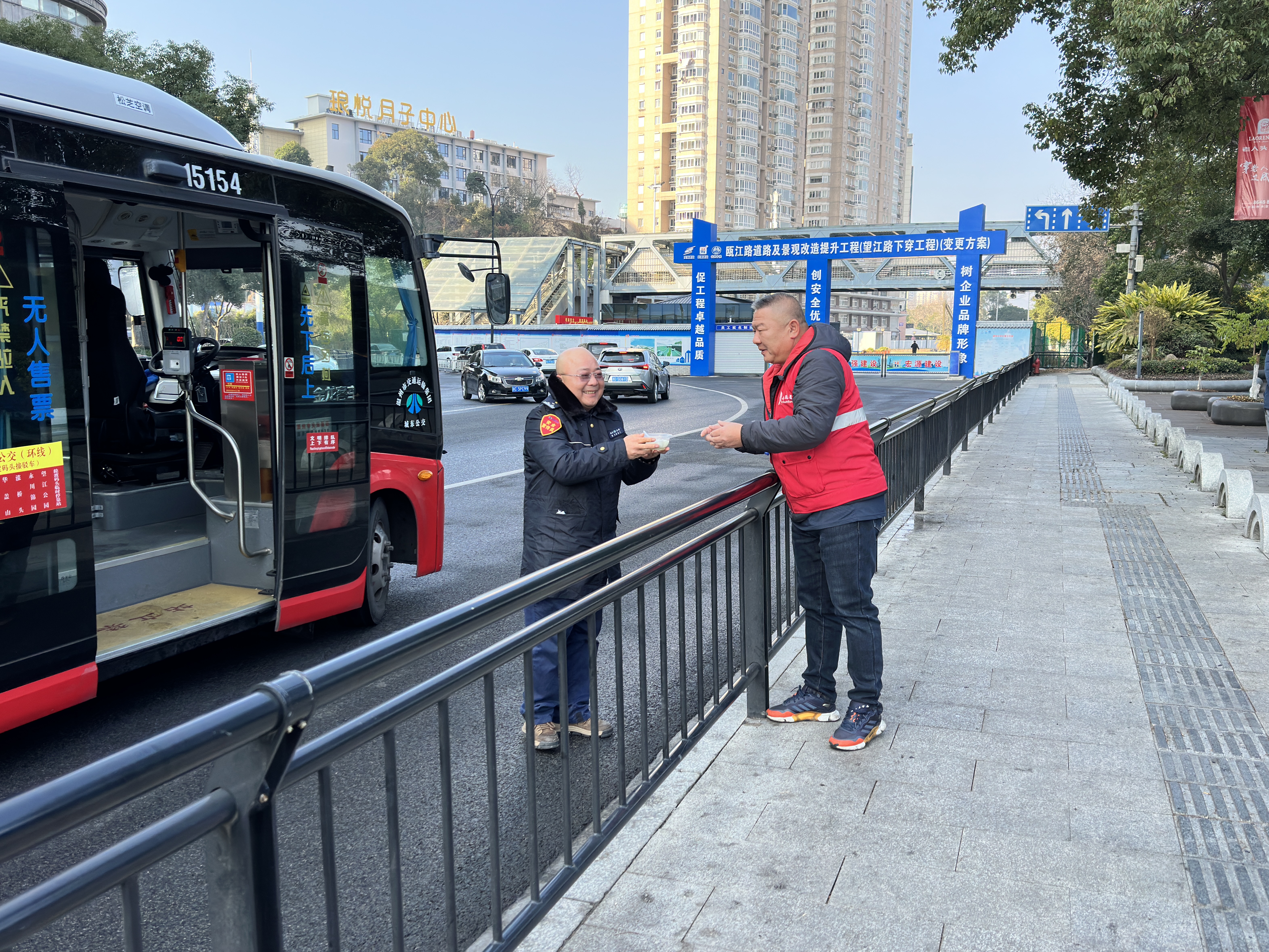 尊龙时凯·Z6(中国区)人生就是拼搏!