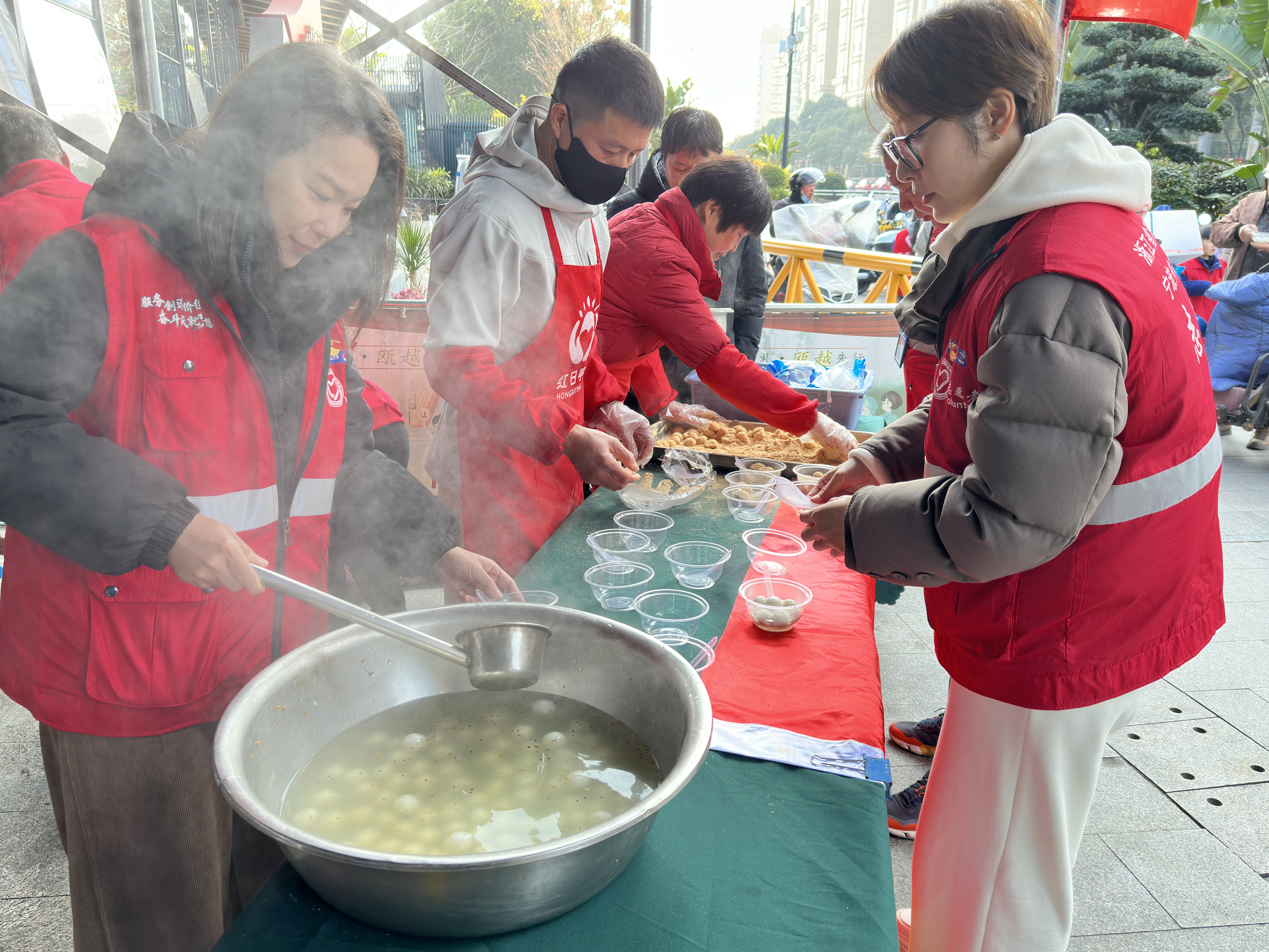尊龙时凯·Z6(中国区)人生就是拼搏!