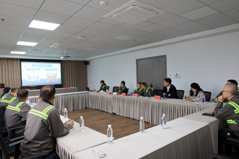 尊龙时凯·Z6(中国区)人生就是拼搏!