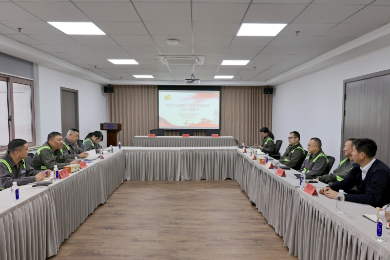 尊龙时凯·Z6(中国区)人生就是拼搏!