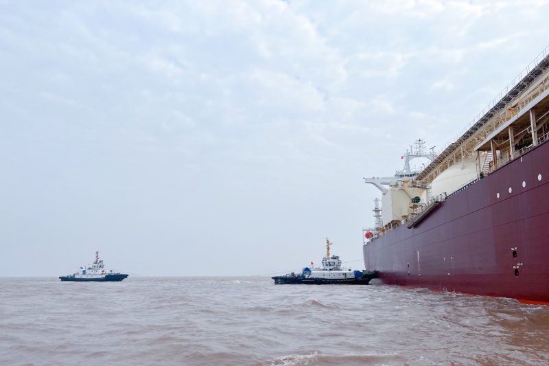 尊龙时凯·Z6(中国区)人生就是拼搏!