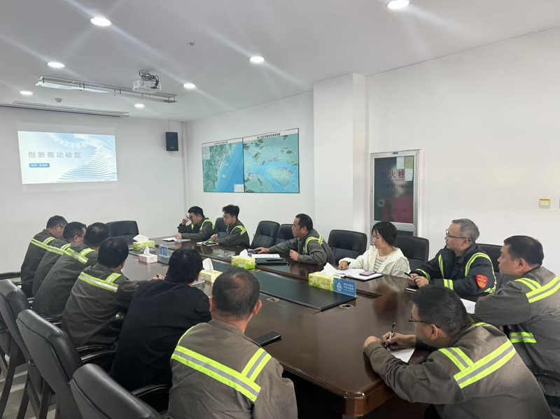 尊龙时凯·Z6(中国区)人生就是拼搏!