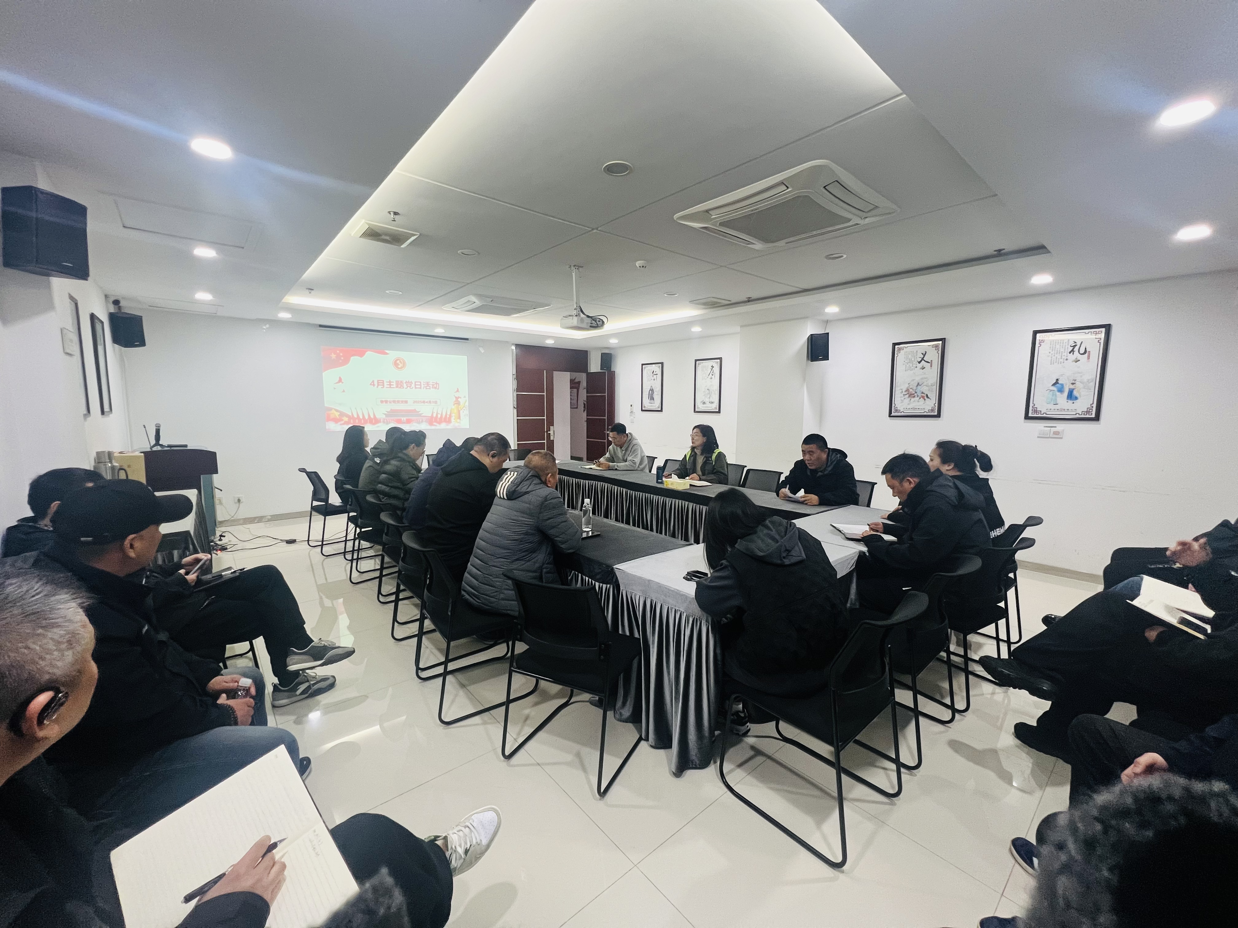 尊龙时凯·Z6(中国区)人生就是拼搏!