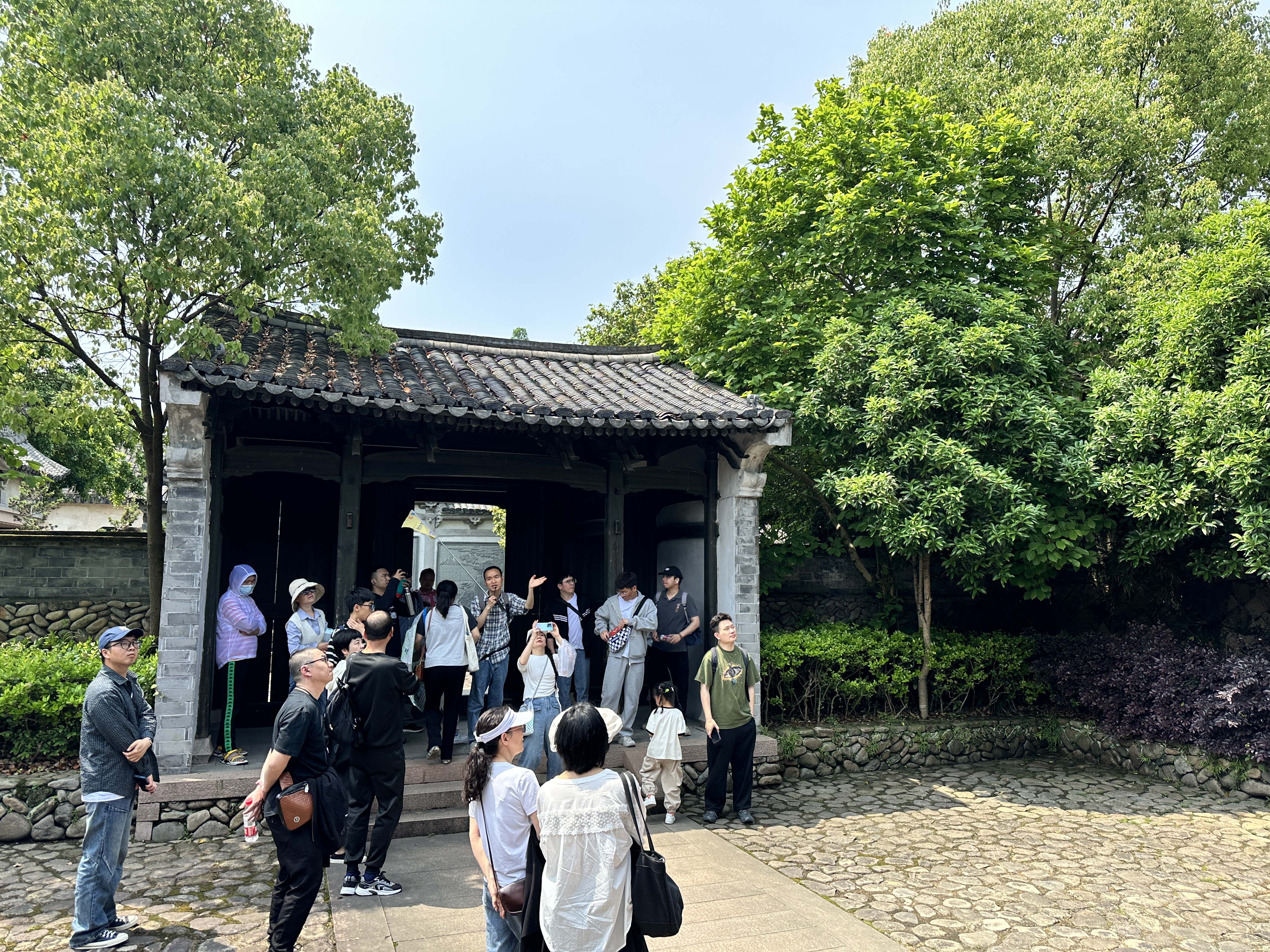 尊龙时凯·Z6(中国区)人生就是拼搏!