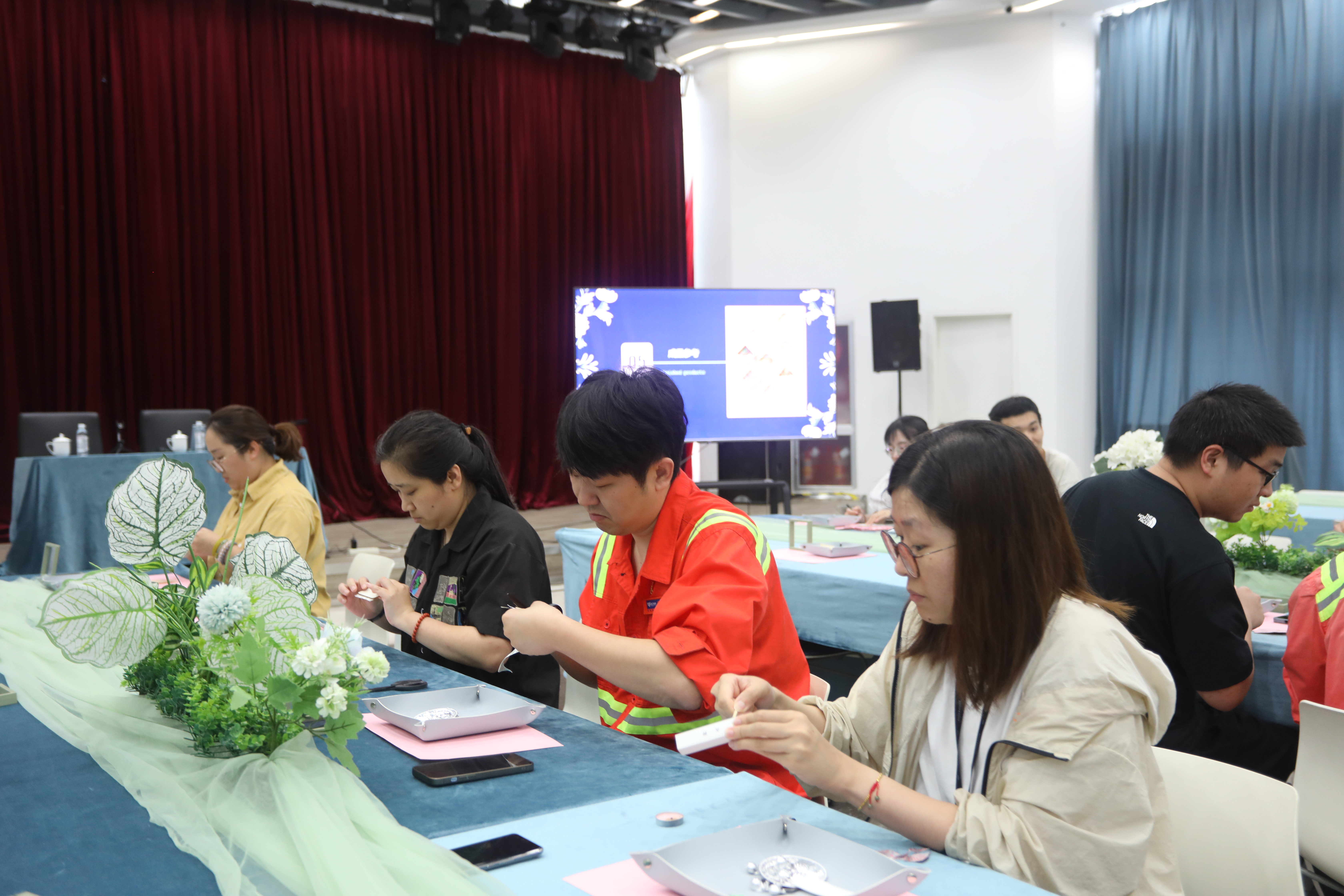 尊龙时凯·Z6(中国区)人生就是拼搏!