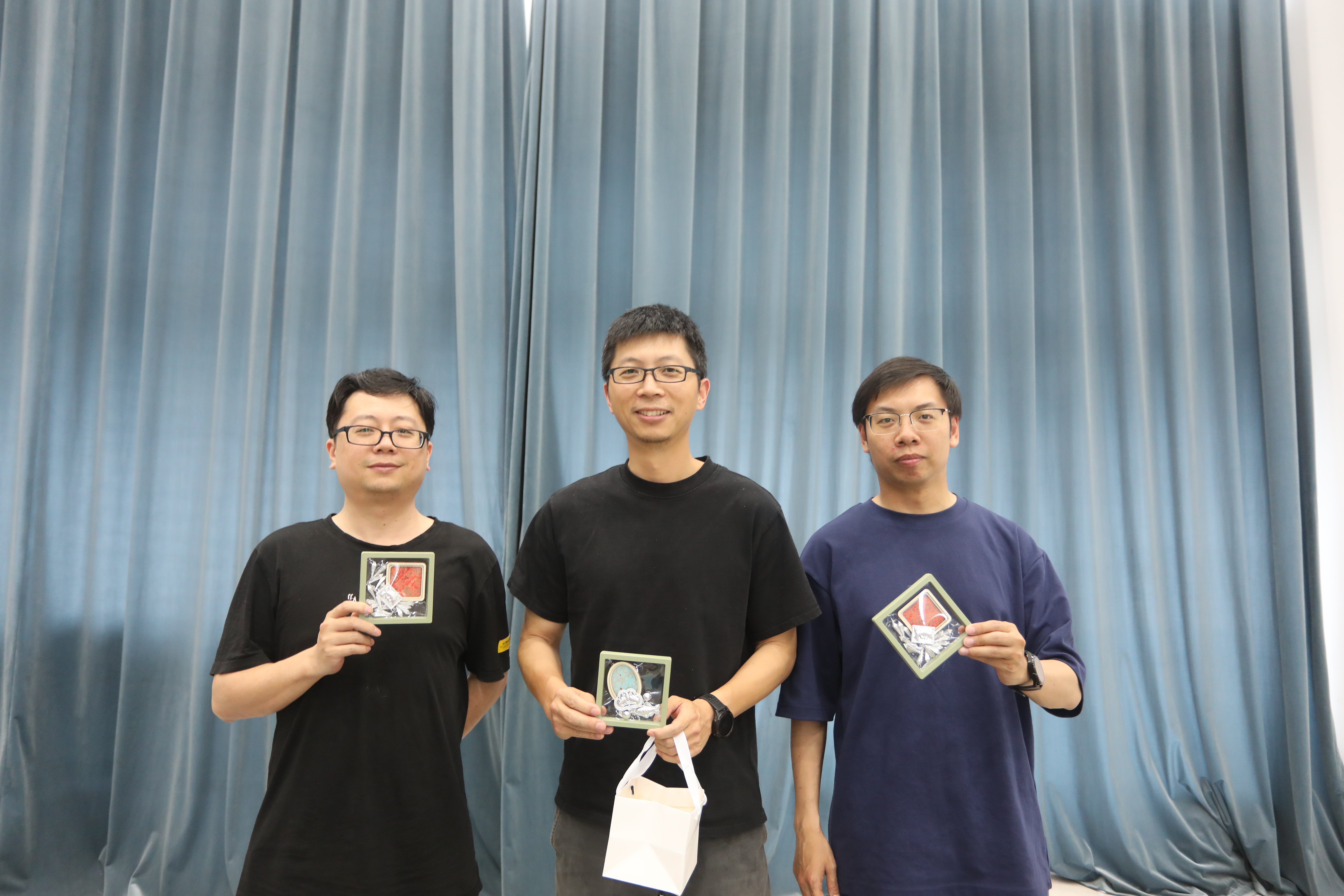 尊龙时凯·Z6(中国区)人生就是拼搏!