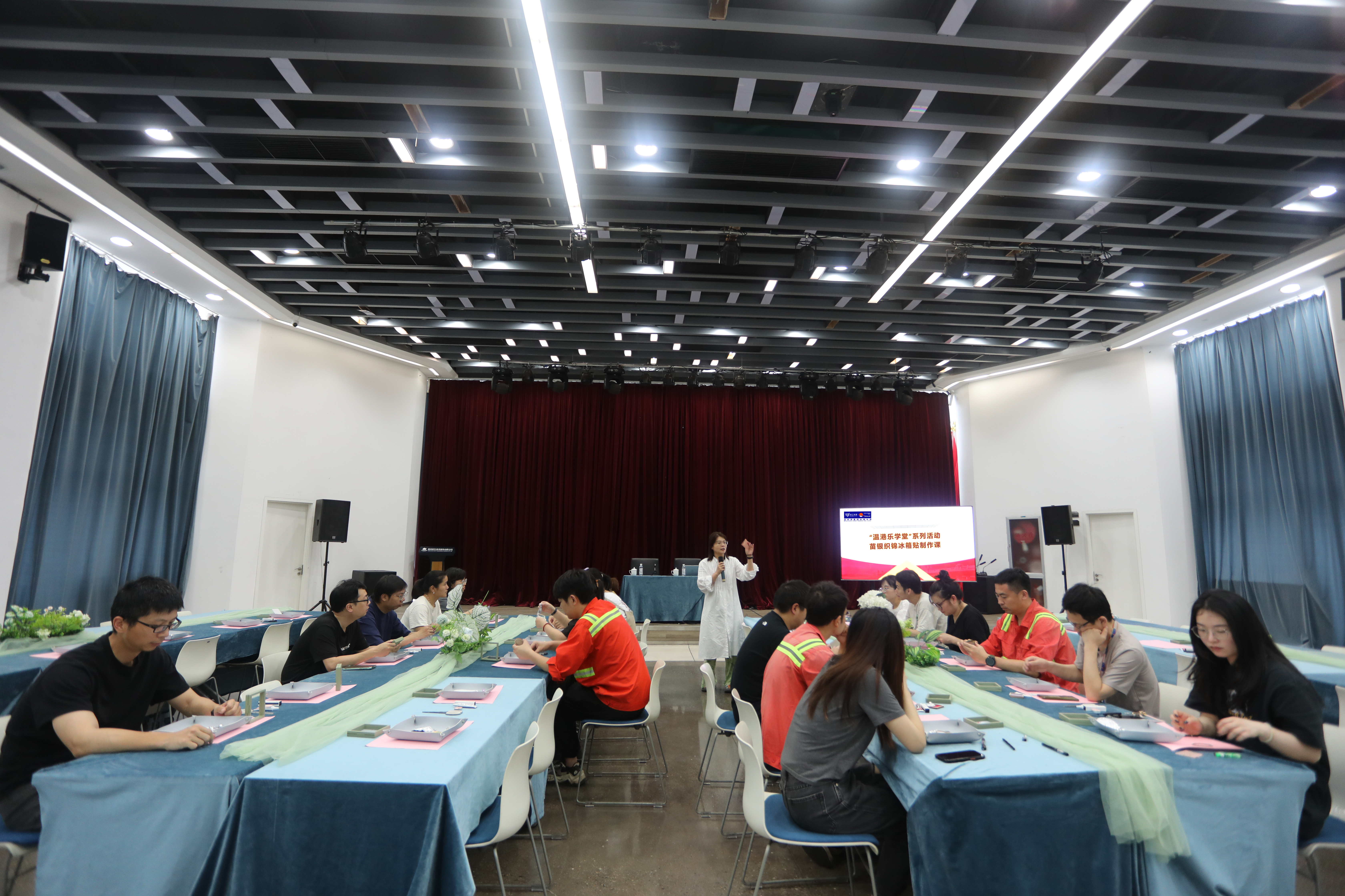 尊龙时凯·Z6(中国区)人生就是拼搏!