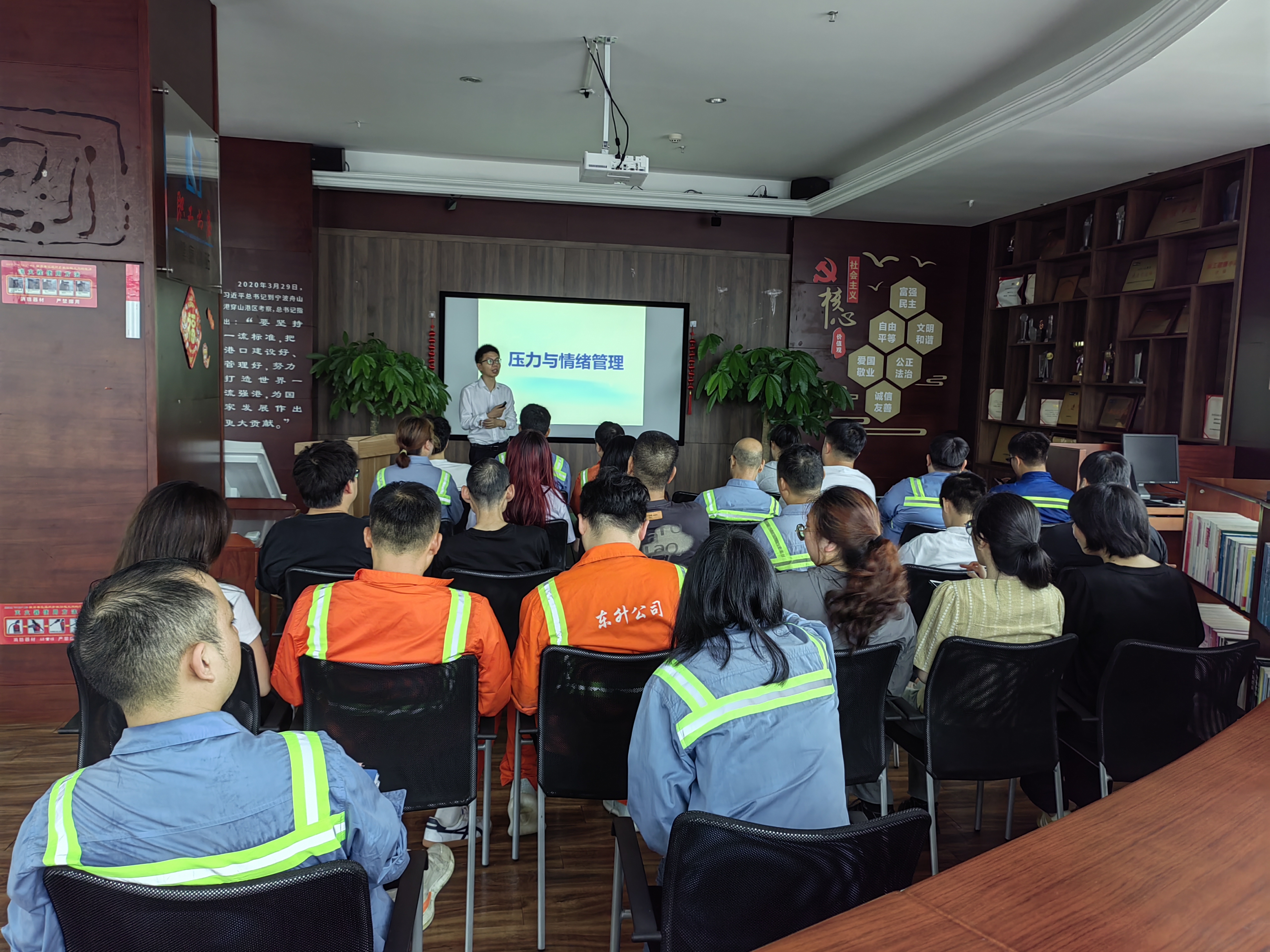 尊龙时凯·Z6(中国区)人生就是拼搏!