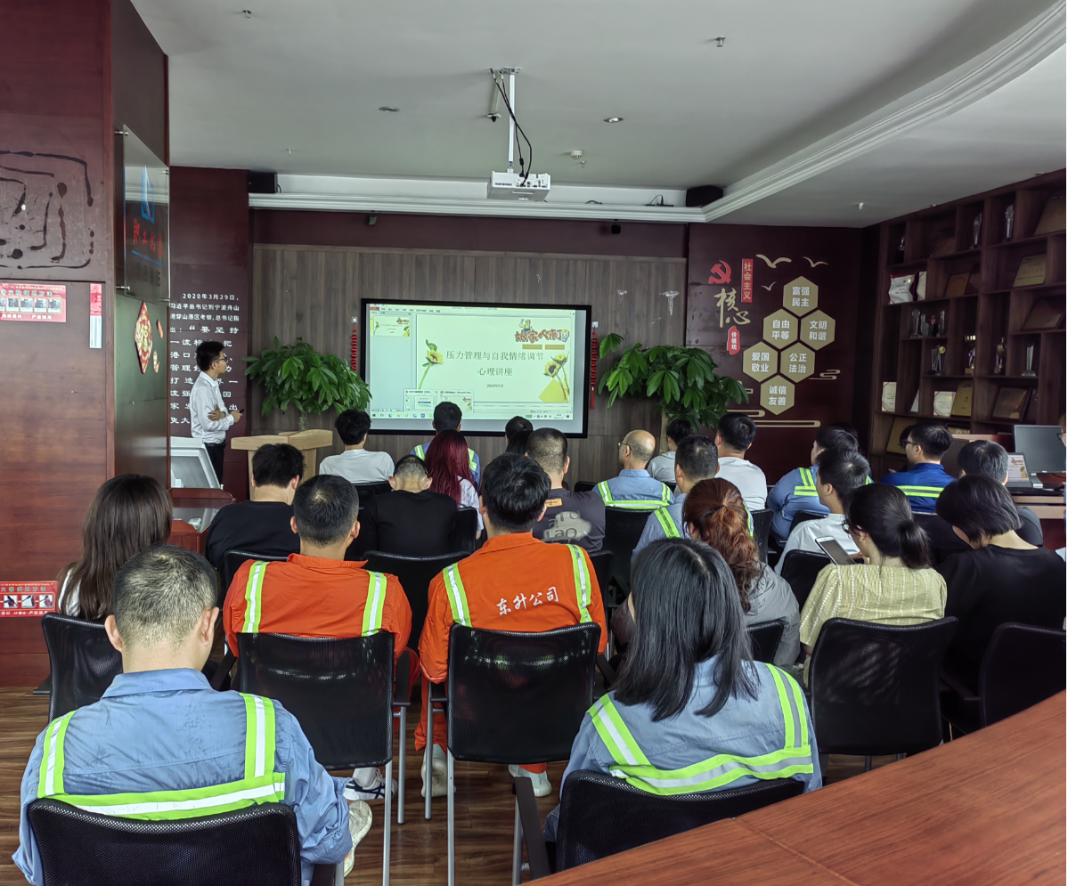 尊龙时凯·Z6(中国区)人生就是拼搏!