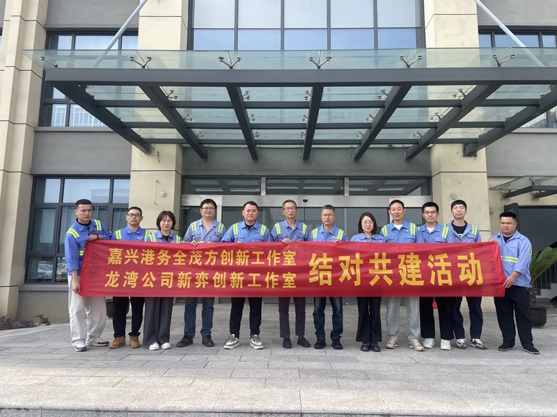 尊龙时凯·Z6(中国区)人生就是拼搏!