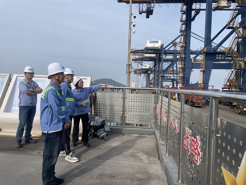 尊龙时凯·Z6(中国区)人生就是拼搏!