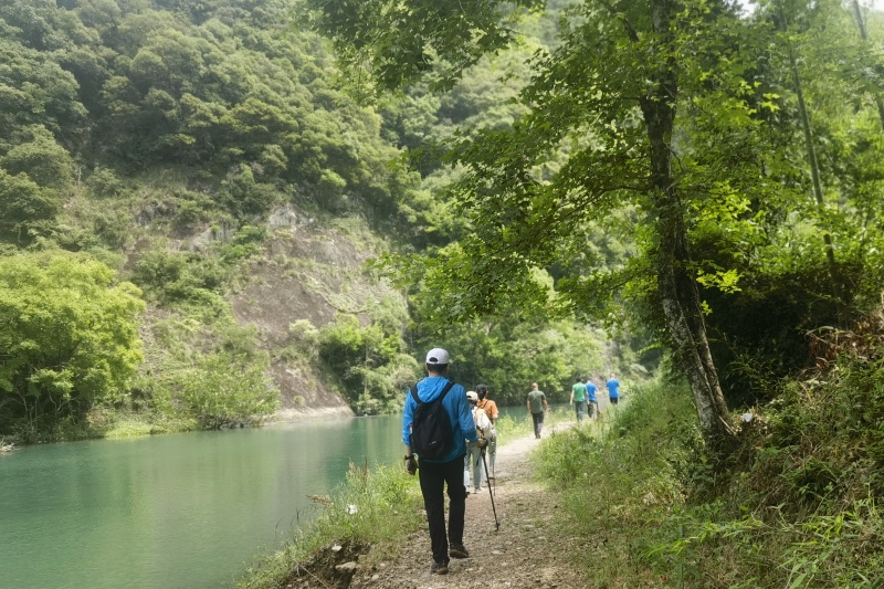 尊龙时凯·Z6(中国区)人生就是拼搏!