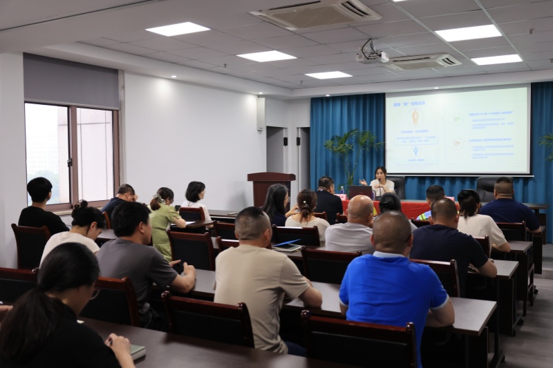 尊龙时凯·Z6(中国区)人生就是拼搏!