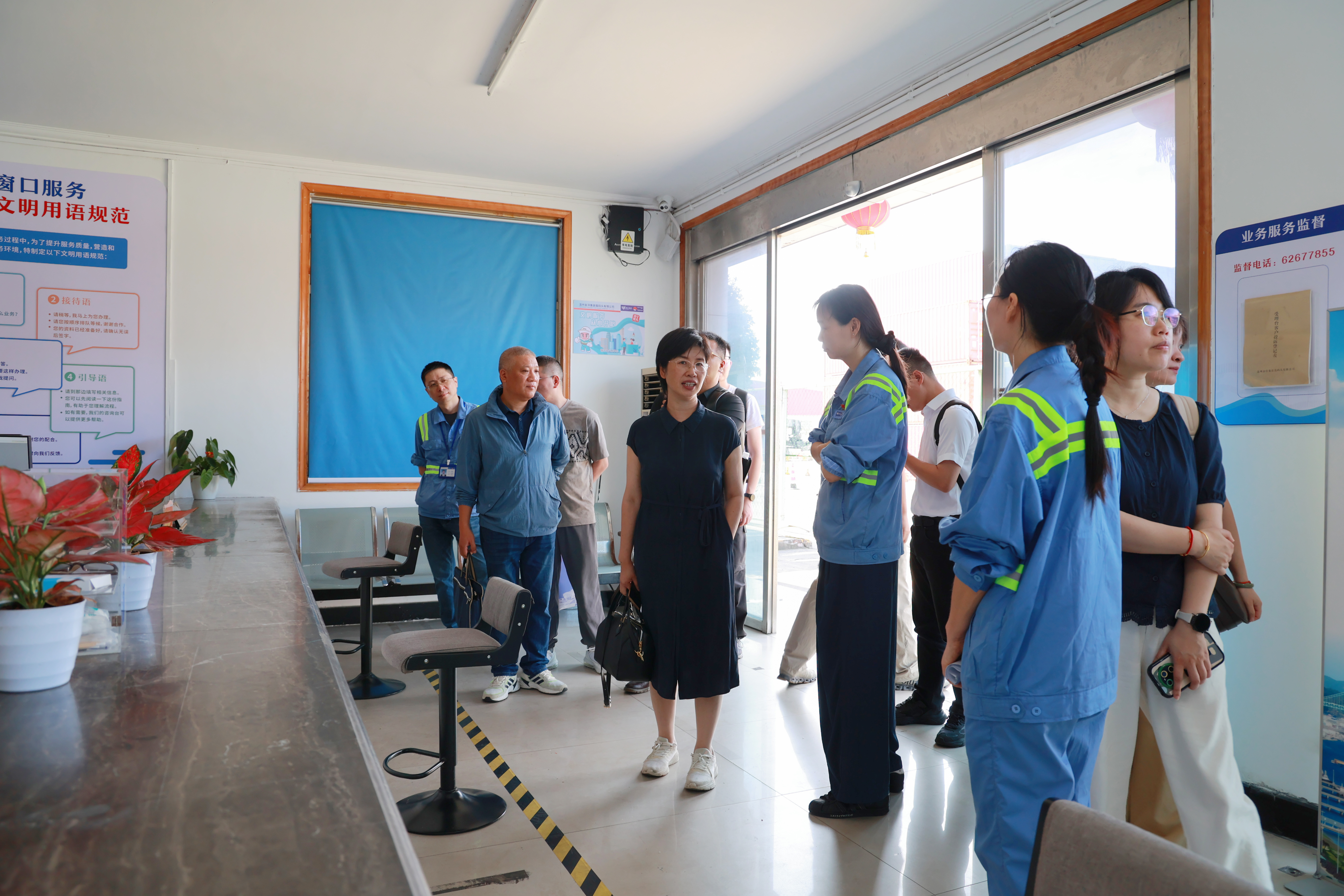 尊龙时凯·Z6(中国区)人生就是拼搏!