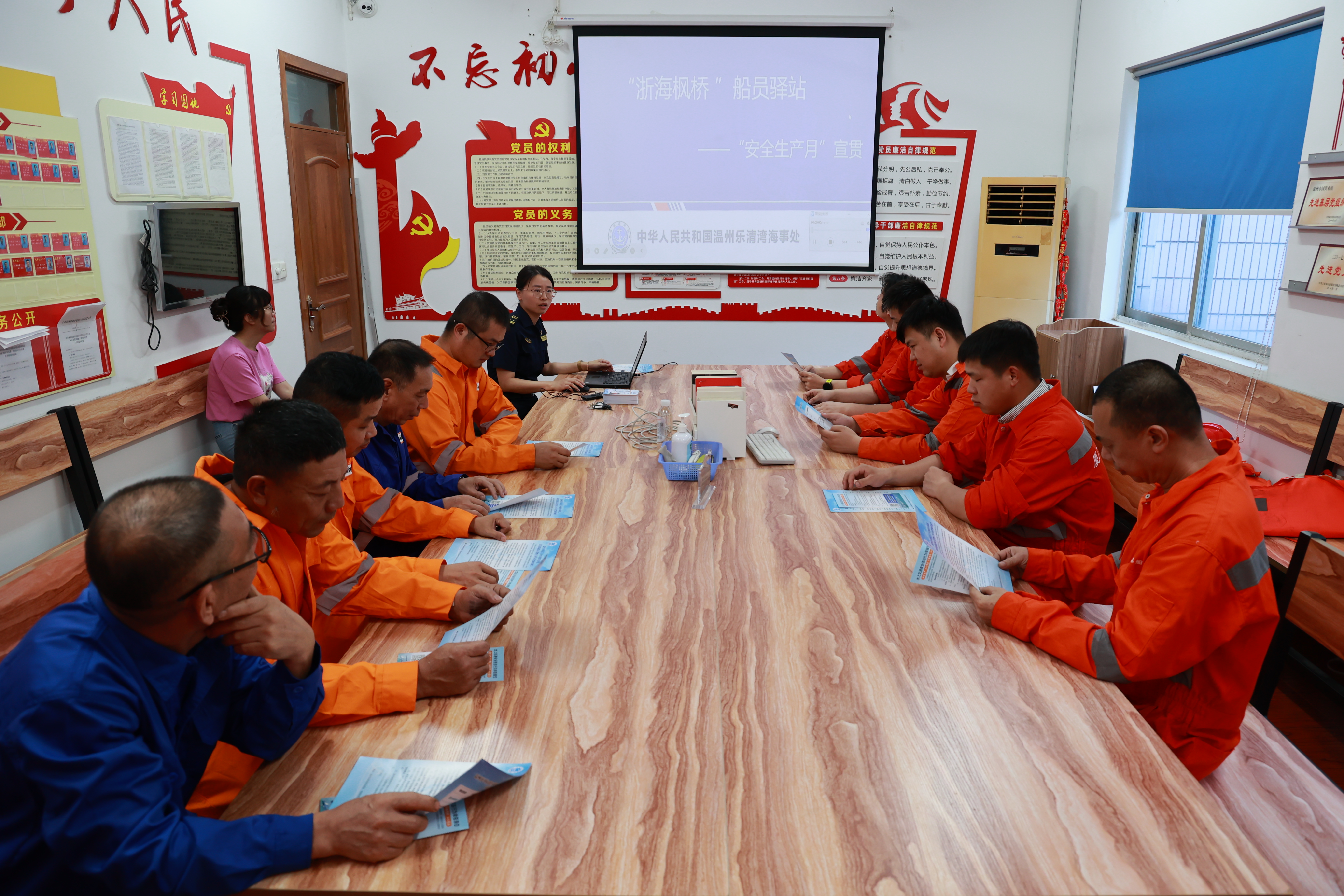 尊龙时凯·Z6(中国区)人生就是拼搏!