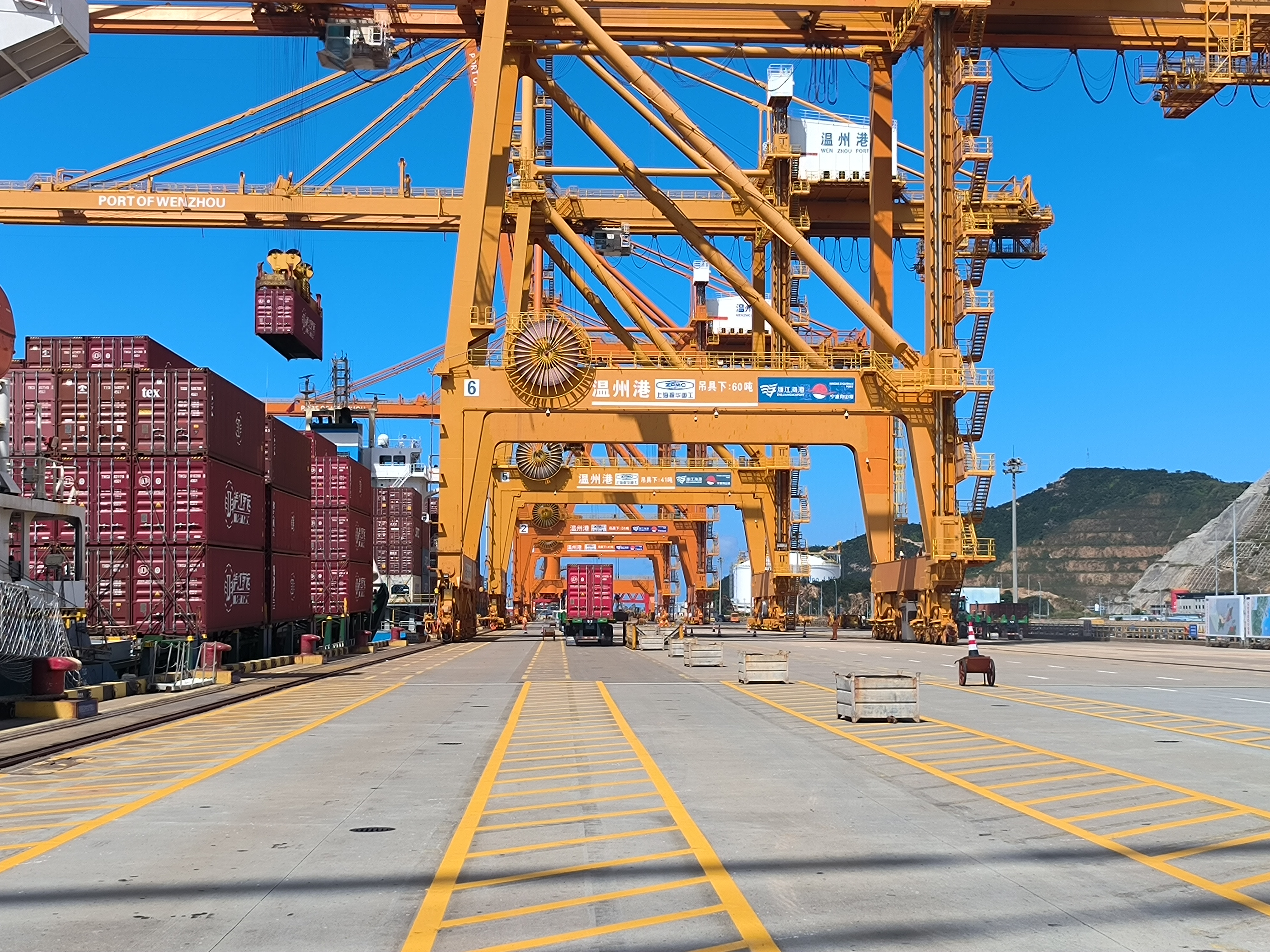 尊龙时凯·Z6(中国区)人生就是拼搏!