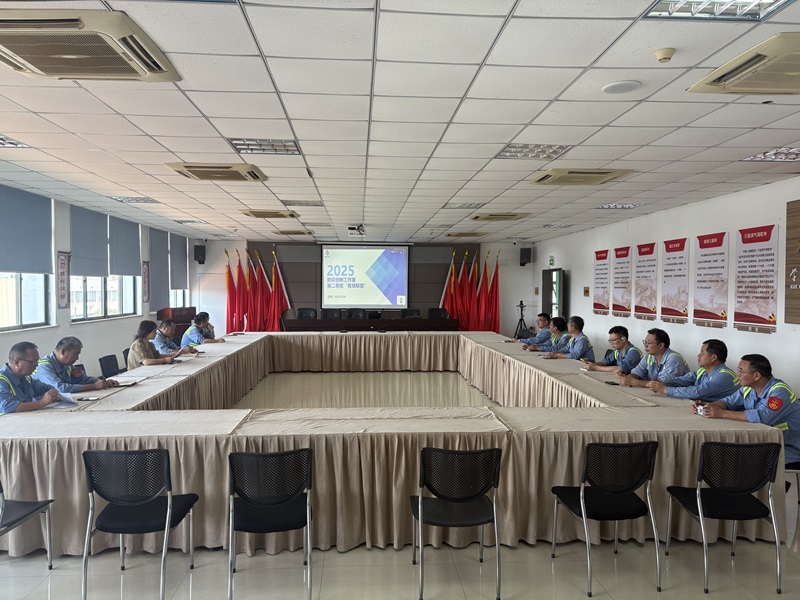 尊龙时凯·Z6(中国区)人生就是拼搏!