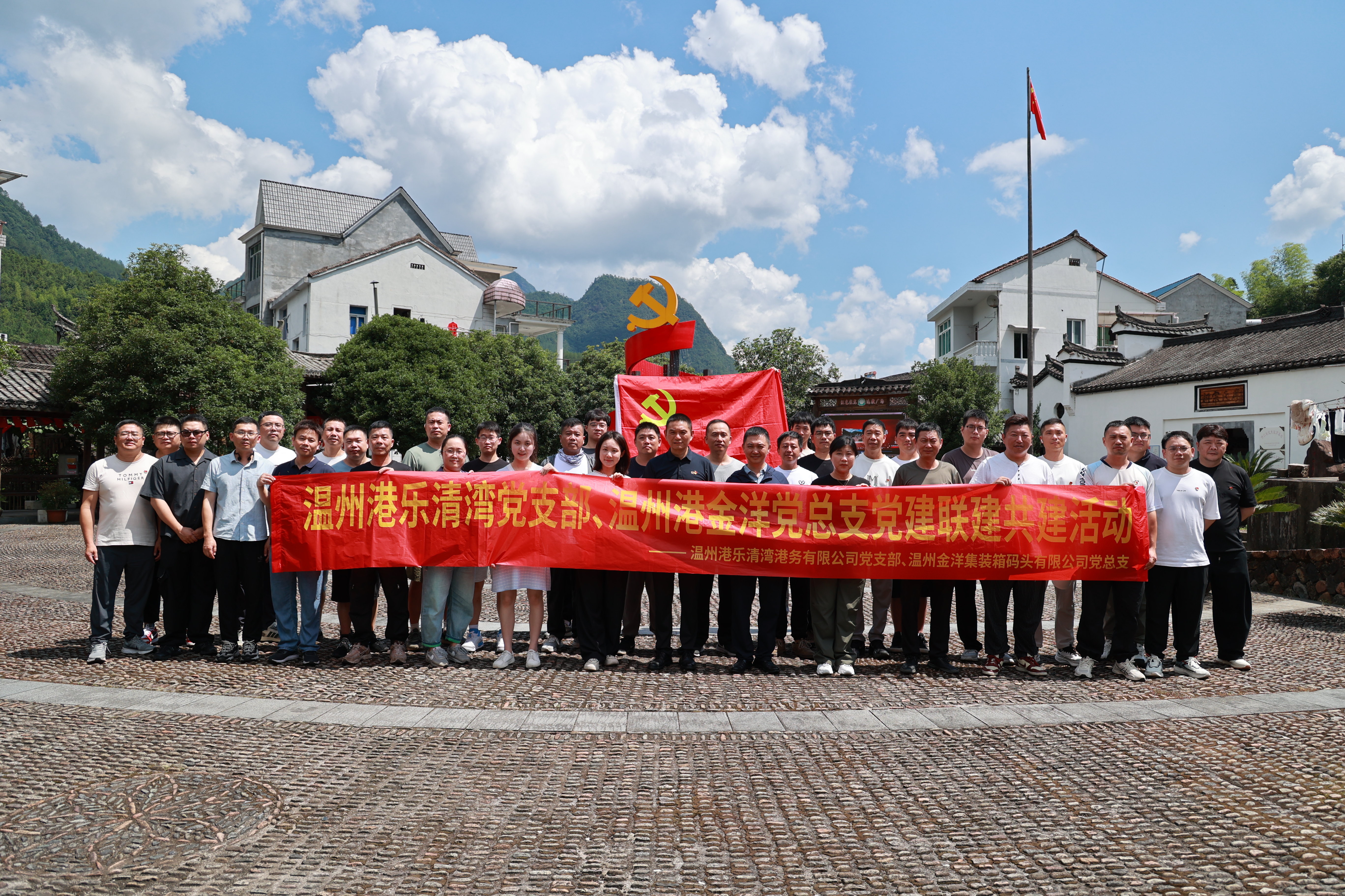 尊龙时凯·Z6(中国区)人生就是拼搏!