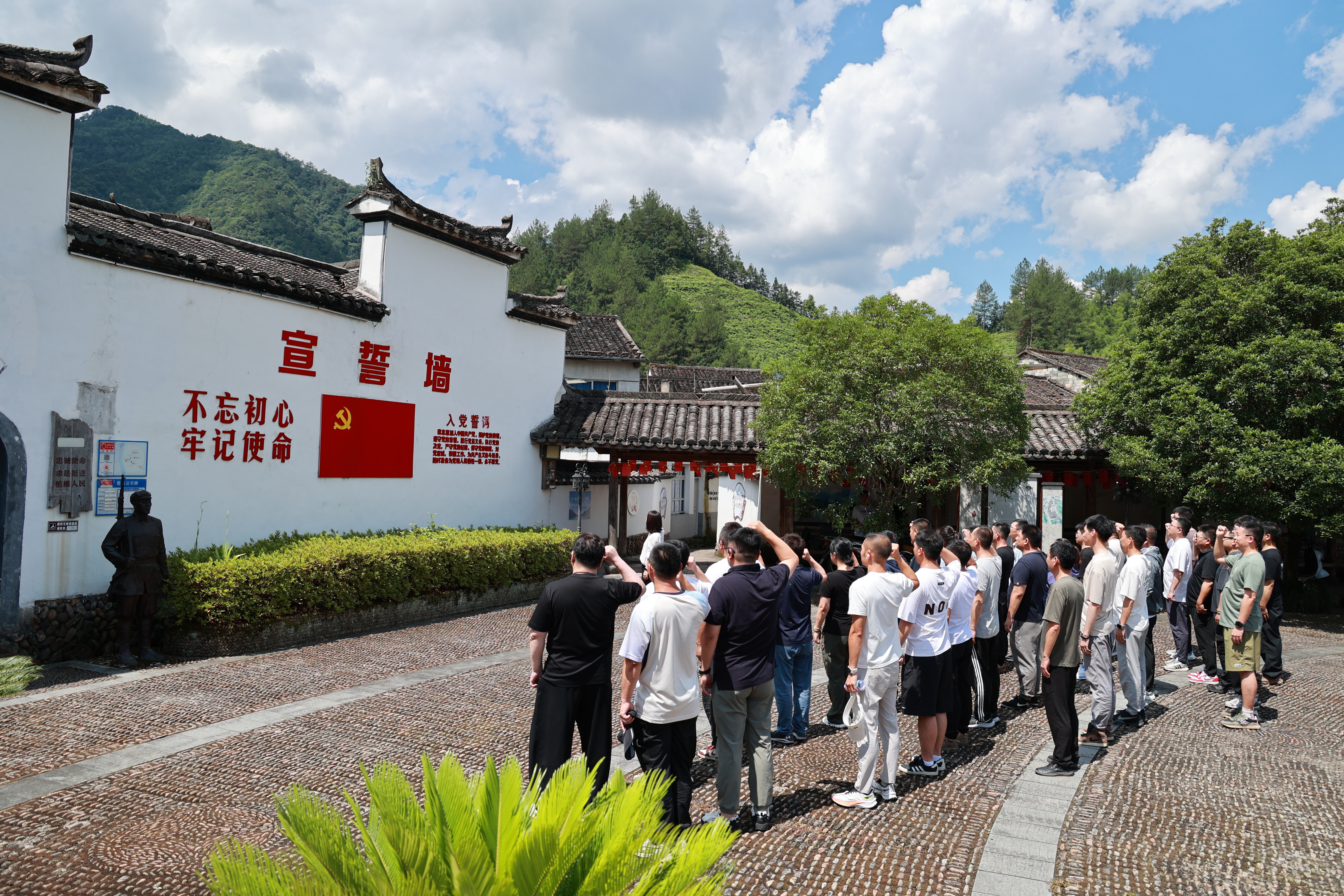 尊龙时凯·Z6(中国区)人生就是拼搏!