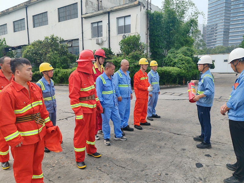 尊龙时凯·Z6(中国区)人生就是拼搏!