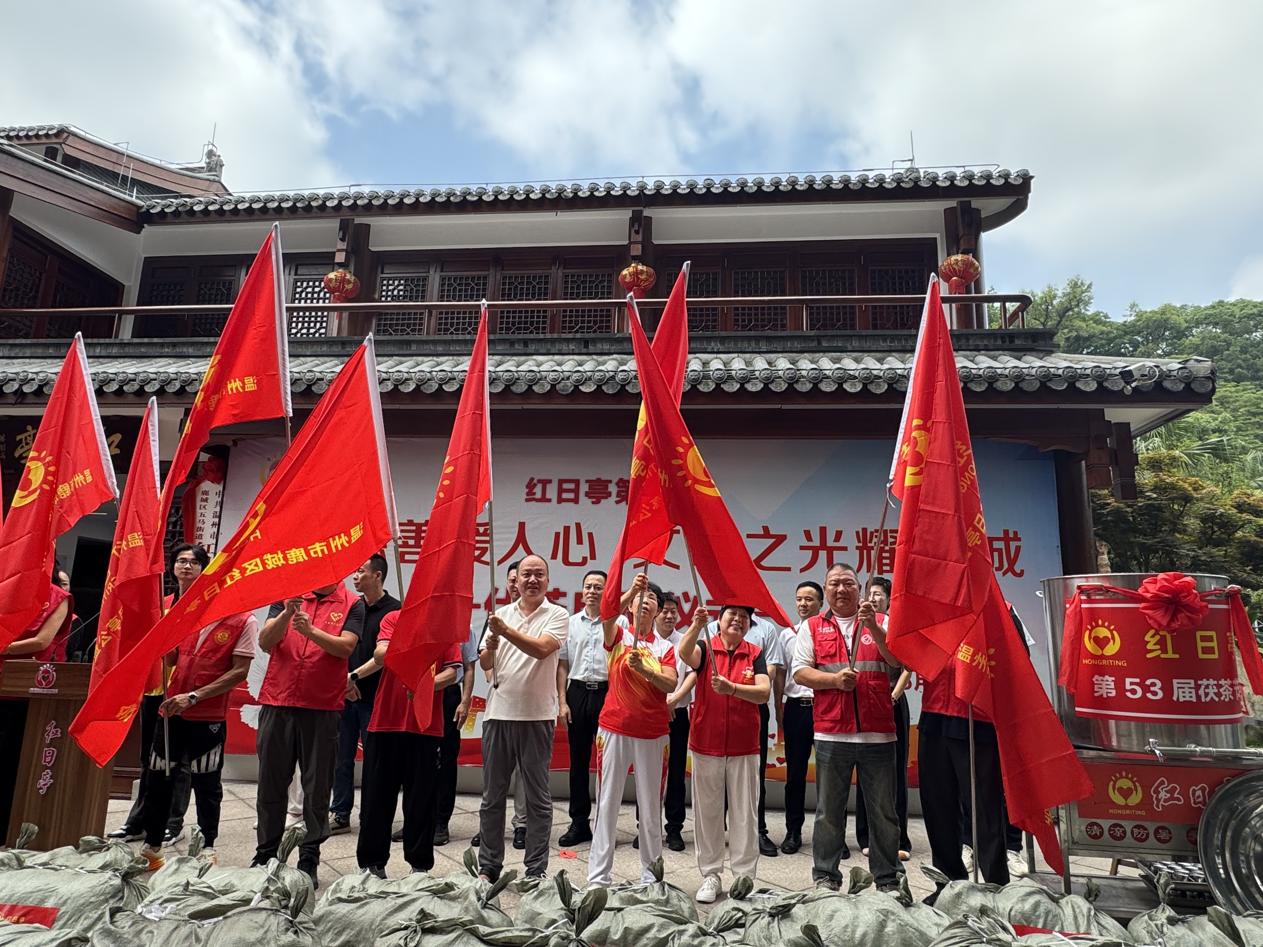 尊龙时凯·Z6(中国区)人生就是拼搏!