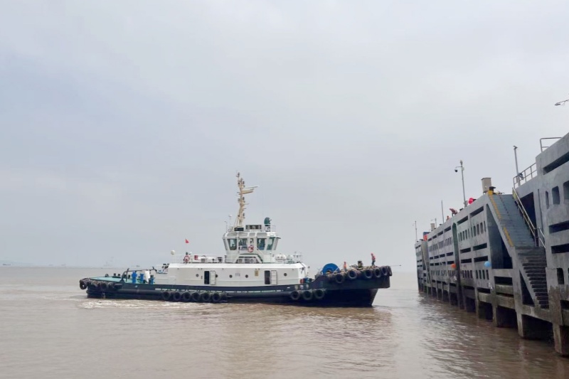 尊龙时凯·Z6(中国区)人生就是拼搏!