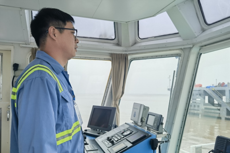 尊龙时凯·Z6(中国区)人生就是拼搏!