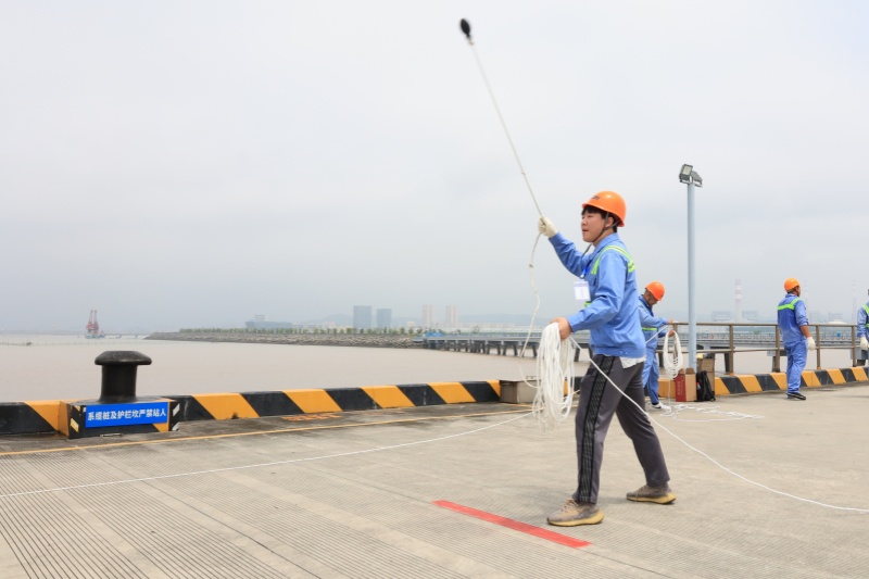 尊龙时凯·Z6(中国区)人生就是拼搏!