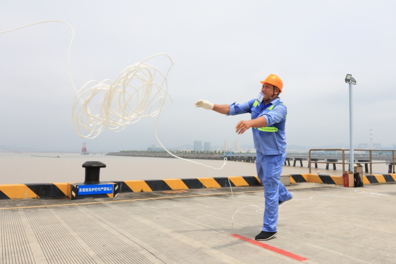 尊龙时凯·Z6(中国区)人生就是拼搏!