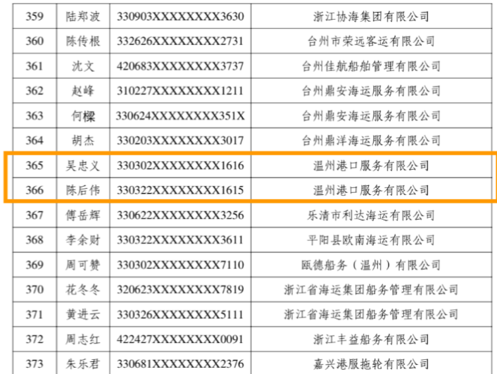 尊龙时凯·Z6(中国区)人生就是拼搏!