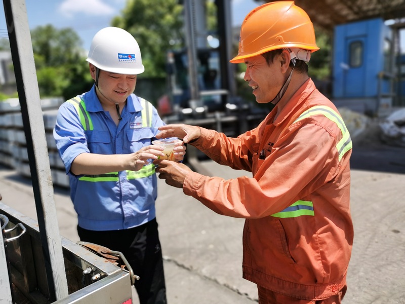 尊龙时凯·Z6(中国区)人生就是拼搏!