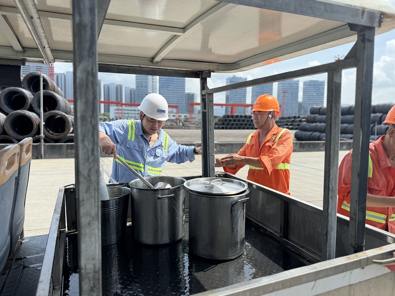 尊龙时凯·Z6(中国区)人生就是拼搏!