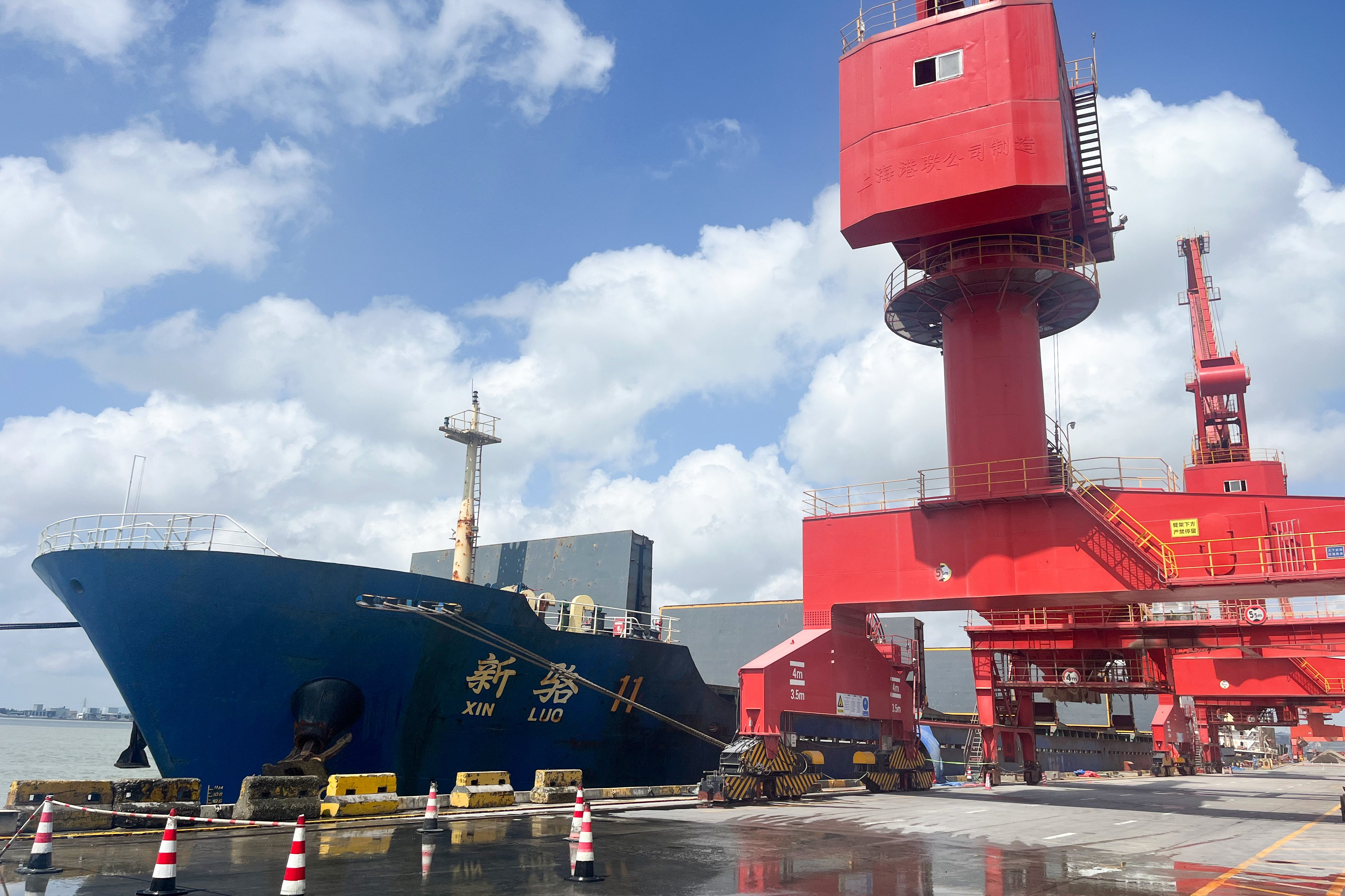 尊龙时凯·Z6(中国区)人生就是拼搏!